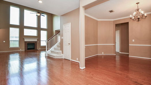 Pearland 2-story, 4-bed 2602 Sunday House Court-idx