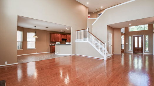 Pearland 2-story, 4-bed 2602 Sunday House Court-idx