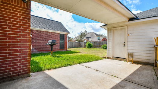 Pearland 2-story, 4-bed 2602 Sunday House Court-idx