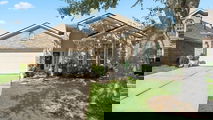 1-story homes for sale-3