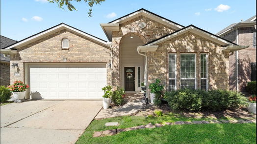 Pearland null-story, 4-bed 2708 Mystic Cove Lane-idx