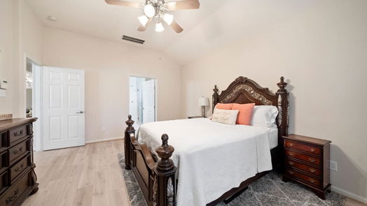 Pearland null-story, 4-bed 2708 Mystic Cove Lane-idx