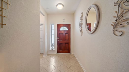 Pearland null-story, 4-bed 2708 Mystic Cove Lane-idx