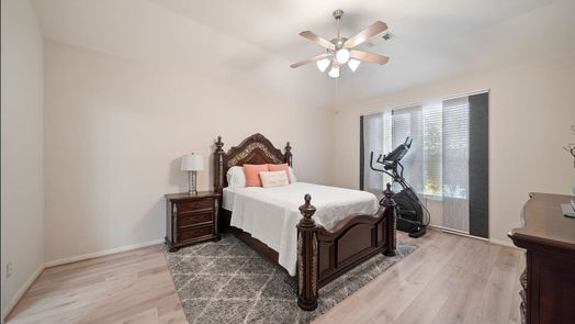 Pearland null-story, 4-bed 2708 Mystic Cove Lane-idx