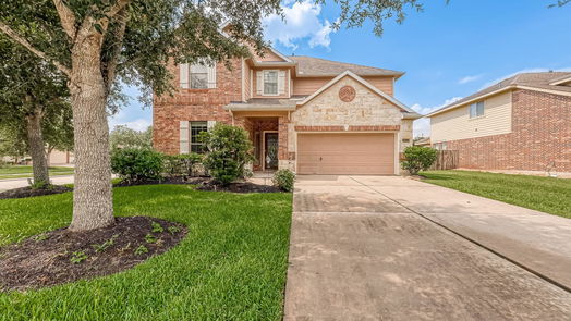 Pearland 2-story, 4-bed 13111 Southern Way Lane-idx