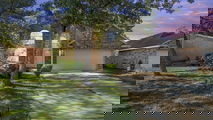 3-bedroom homes-3
