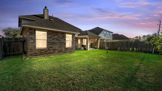 Pearland 2-story, 3-bed 13216 Castlewind Lane-idx