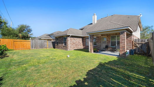 Pearland 2-story, 3-bed 13216 Castlewind Lane-idx