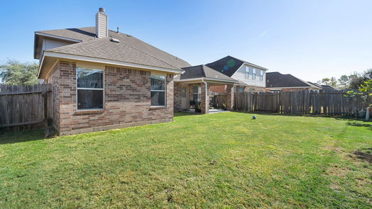 Pearland 2-story, 3-bed 13216 Castlewind Lane-idx