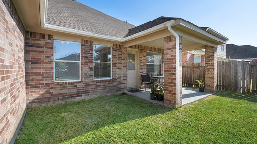 Pearland 2-story, 3-bed 13216 Castlewind Lane-idx