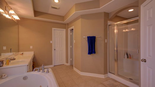 Pearland 2-story, 4-bed 3011 Willow Brook Court-idx