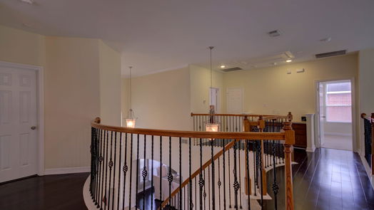 Pearland 2-story, 4-bed 3011 Willow Brook Court-idx