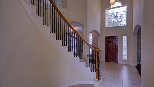 Pearland 2-story, 4-bed 3011 Willow Brook Court-idx