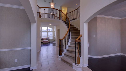 Pearland 2-story, 4-bed 3011 Willow Brook Court-idx