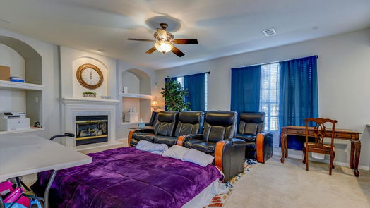 Pearland 2-story, 4-bed 408 Elder Grove Court-idx