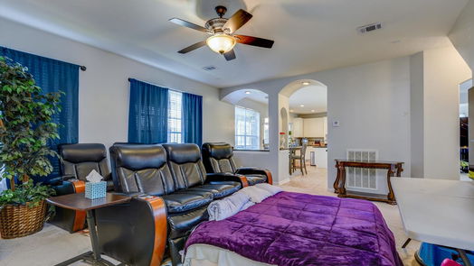 Pearland 2-story, 4-bed 408 Elder Grove Court-idx