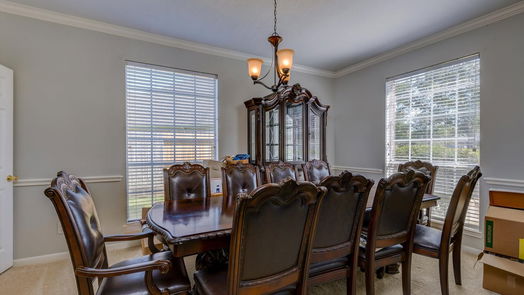 Pearland 2-story, 4-bed 408 Elder Grove Court-idx