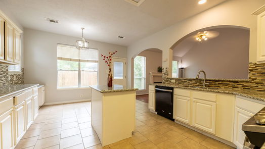 Pearland 2-story, 4-bed 3111 Glencullen Lane-idx