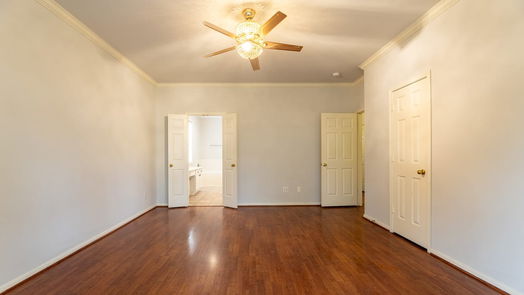 Pearland 2-story, 4-bed 3111 Glencullen Lane-idx