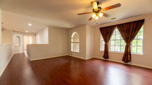 Pearland 2-story, 4-bed 3111 Glencullen Lane-idx