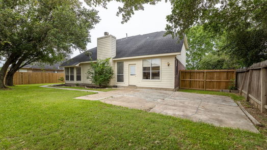 Pearland 2-story, 4-bed 3111 Glencullen Lane-idx