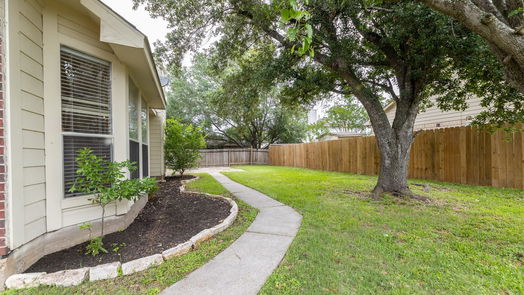 Pearland 2-story, 4-bed 3111 Glencullen Lane-idx