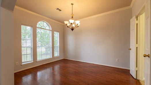 Pearland 2-story, 4-bed 3111 Glencullen Lane-idx