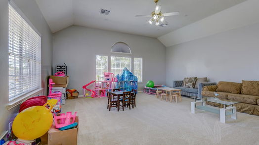 Pearland 2-story, 4-bed 408 Elder Grove Court-idx