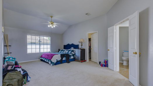 Pearland 2-story, 4-bed 408 Elder Grove Court-idx