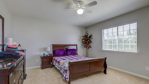 Pearland 2-story, 4-bed 408 Elder Grove Court-idx