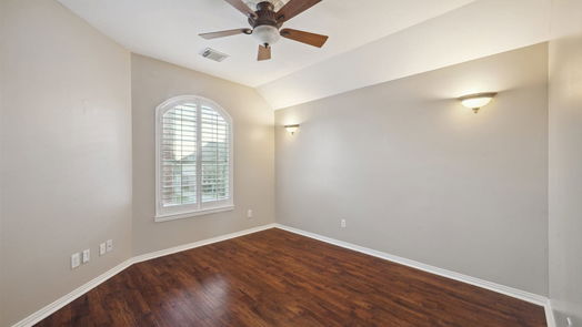 Pearland 2-story, 4-bed 3031 Barton Drive-idx