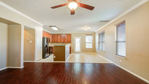 Pearland 2-story, 4-bed 4310 Keystone Trail-idx