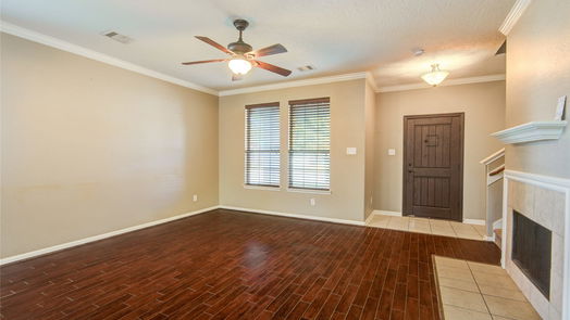 Pearland 2-story, 4-bed 4310 Keystone Trail-idx