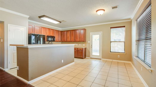 Pearland 2-story, 4-bed 4310 Keystone Trail-idx