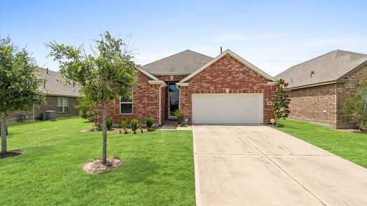 Pearland 1-story, 4-bed 14102 Harmony Ridge Trail-idx