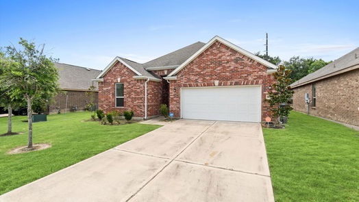 Pearland 1-story, 4-bed 14102 Harmony Ridge Trail-idx