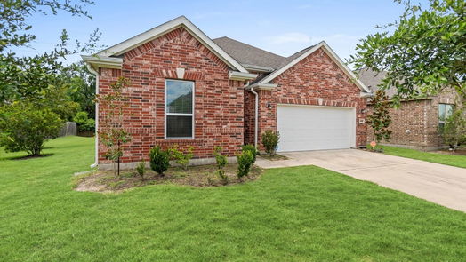 Pearland 1-story, 4-bed 14102 Harmony Ridge Trail-idx