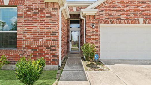 Pearland 1-story, 4-bed 14102 Harmony Ridge Trail-idx