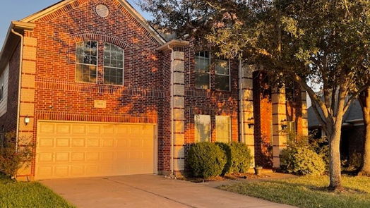 Pearland 2-story, 6-bed 3905 Basil Court-idx