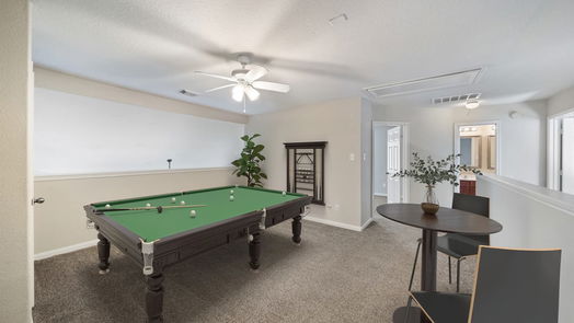 Pearland 2-story, 4-bed 10013 Hidden Falls Drive-idx