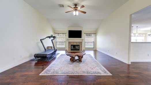 Pearland null-story, 4-bed 4604 Cypress Bend Court-idx