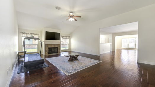 Pearland null-story, 4-bed 4604 Cypress Bend Court-idx