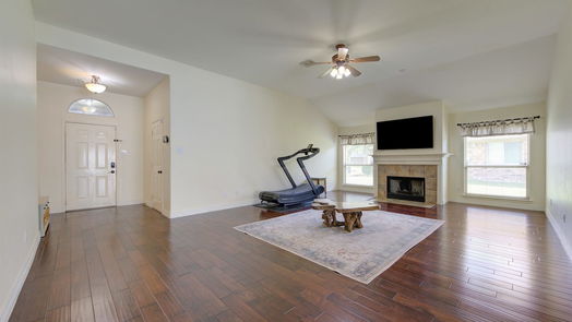 Pearland null-story, 4-bed 4604 Cypress Bend Court-idx