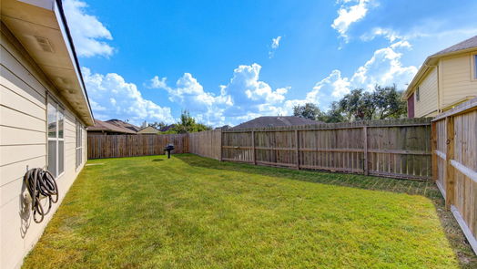 Pearland null-story, 4-bed 4604 Cypress Bend Court-idx