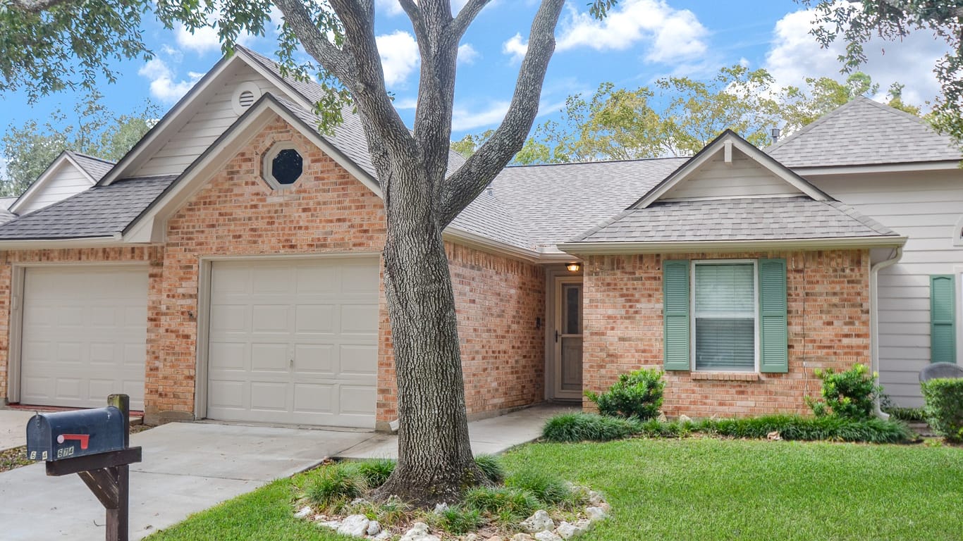 Pearland null-story, 2-bed 674 W Country Grove Circle-idx