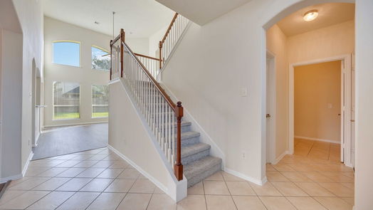 Pearland 2-story, 4-bed 2413 Shorebrook Drive-idx