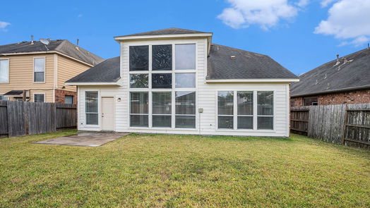 Pearland 2-story, 4-bed 2022 Shore Breeze Drive-idx