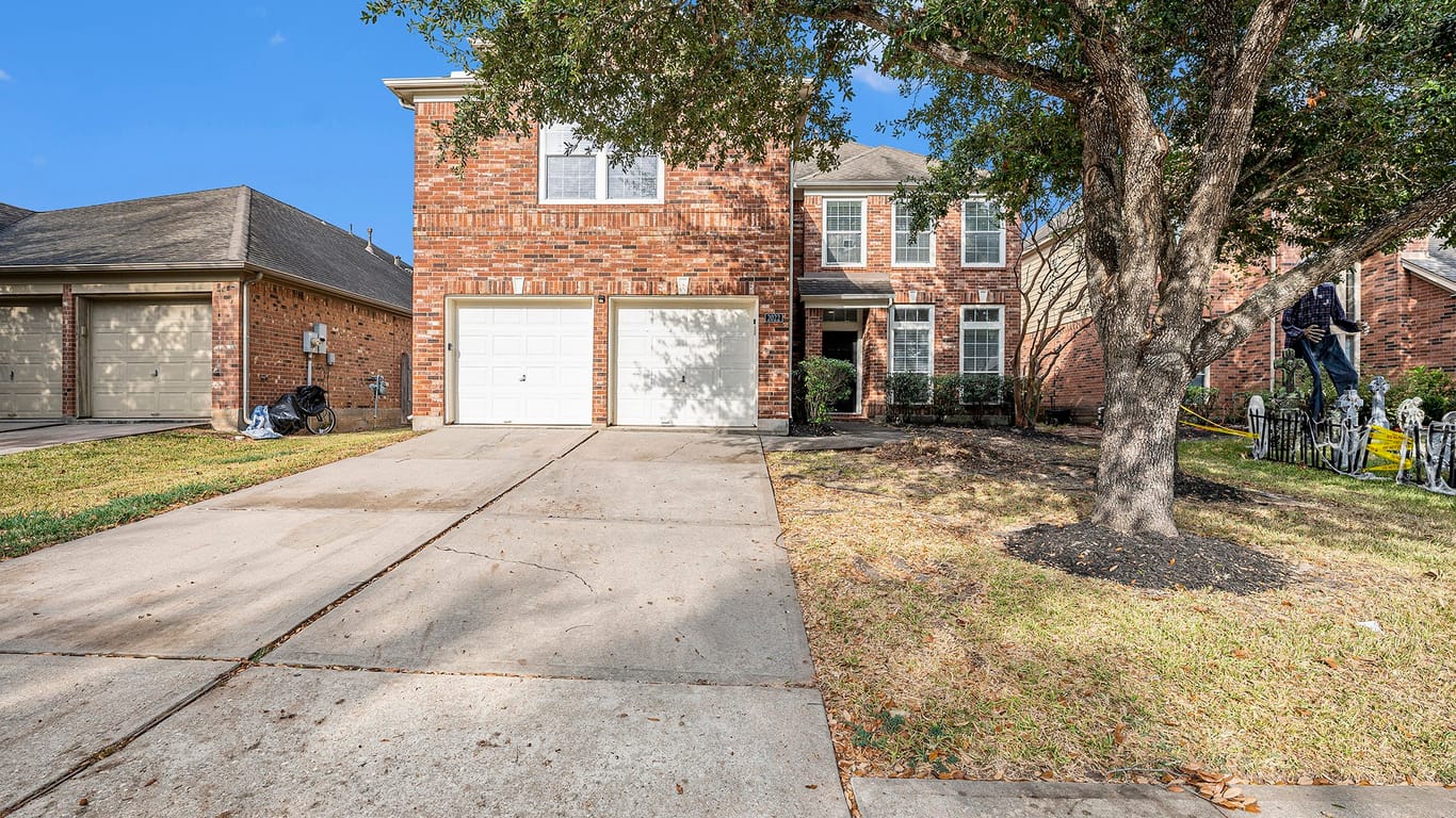 Pearland 2-story, 4-bed 2022 Shore Breeze Drive-idx