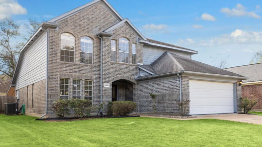 Pearland 2-story, 4-bed 4910 Sterling Crossing-idx