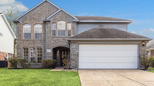 Pearland 2-story, 4-bed 4910 Sterling Crossing-idx